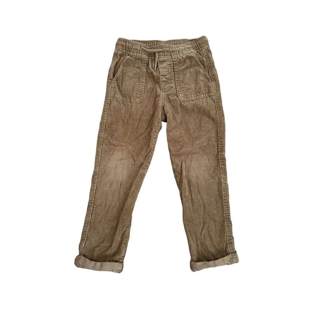 Old Navy Pants Bundle